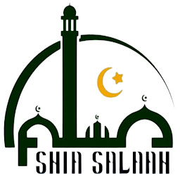 Icon image Shia Salaah