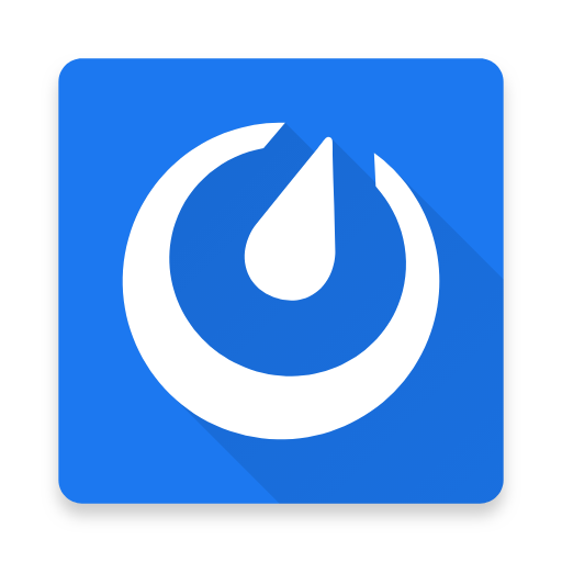 Mattermost دانلود در ویندوز