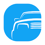 Cover Image of Baixar Its My Ride - Your Private Cab  APK