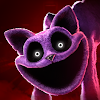 Poppy Playtime Chapter 3 MOD APK 1.0.25 (Paid for free)