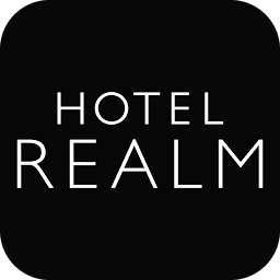 Icon image Hotel Realm