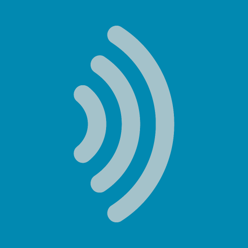 Workloud logo
