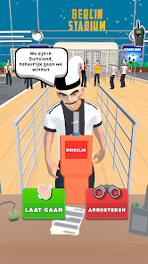 Screenshotafbeelding