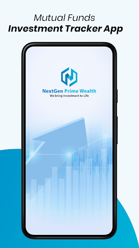 Nextgen Prime Wealth Screen 2
