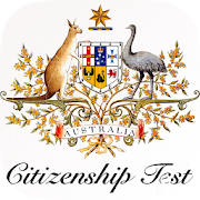 Top 49 Books & Reference Apps Like 2020 Guide to Australian Citizenship Exam - Best Alternatives