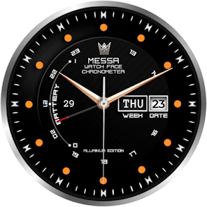 Breitling watch face samsung gear s3 hotsell