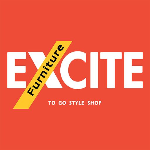 ファニチャーエキサイト logo