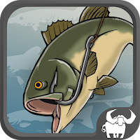 Fischerprüfungen (Bundesländer)