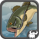 Fischerprüfungen - Androidアプリ