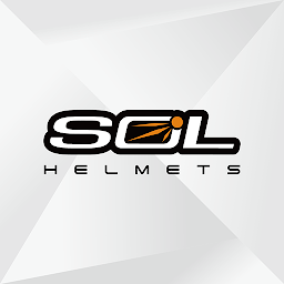 Icon image SOL Helmets 官方商城