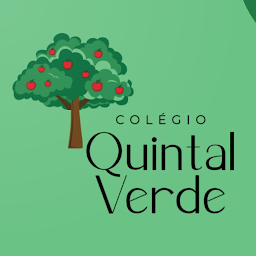Icon image Colégio Quintal Verde