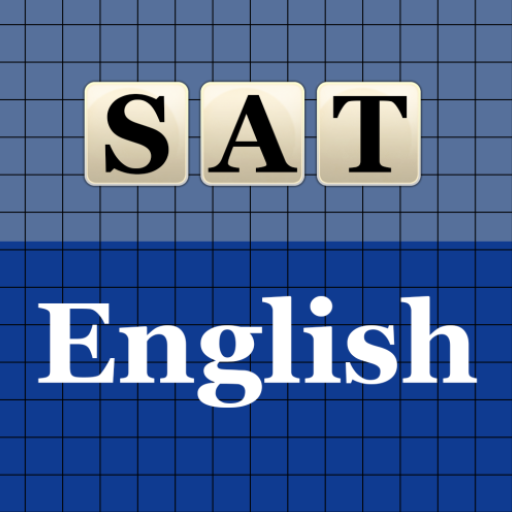 English for SAT ® Test 1.1-hh-noinapp-sat-english-full Icon