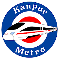 Kanpur Metro कानपुर मेट्रो - R