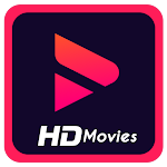 Cover Image of Download HD Movies 2021 Free - Free HD Movies Online 1.0 APK