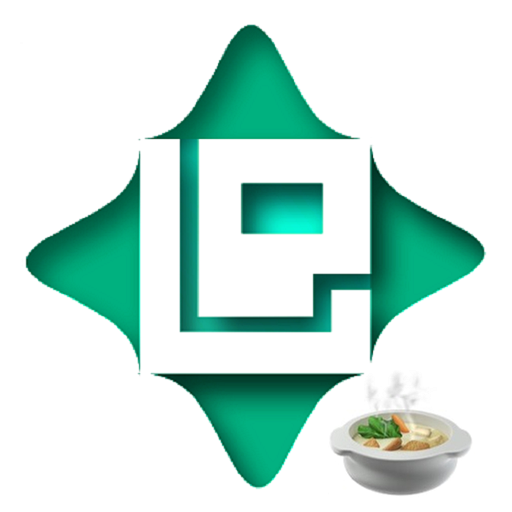 LogixPath Chef logo