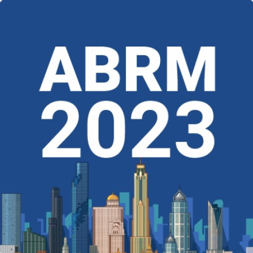ABRM 2023 Download on Windows
