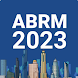 ABRM 2023 - Androidアプリ