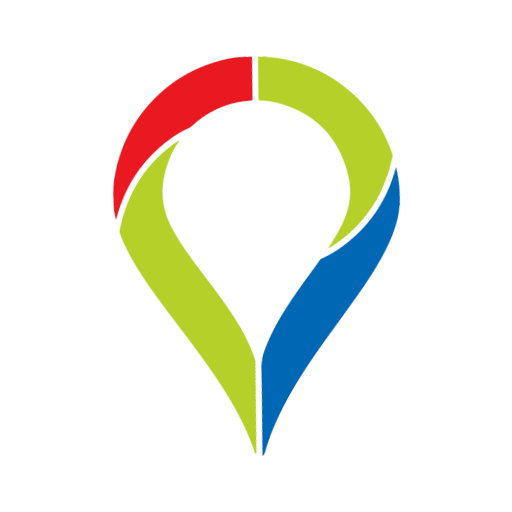 Kłodzko logo
