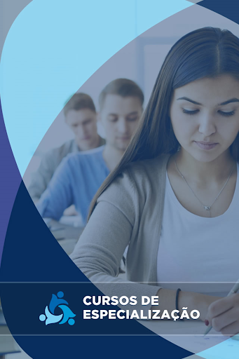 SindhosfilSP Screenshot 2 - AppWisp.com