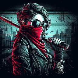 Z Dawn Mod Apk