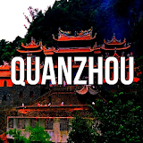 Quanzhou News - Latest News icon