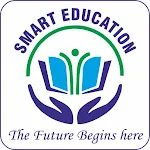 Cover Image of Download Smart Education  APK