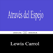 Através Del Espejo