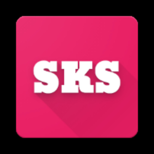 Safar Ka Saathi logo