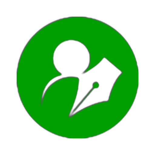 Writers Admin for Employers logo
