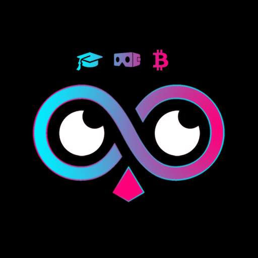 zero2hero logo