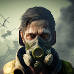 Cover Image of 下载 Zombie Apocalypse: Shootout  APK