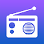 Radio FM 17.6.5 (Premium Unlocked)