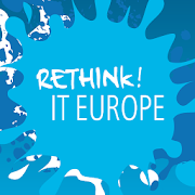 Top 29 Business Apps Like Rethink IT Europe - Best Alternatives