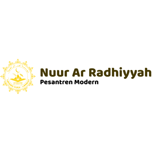 MSS Yayasan Nuur Ar Radhiyya logo