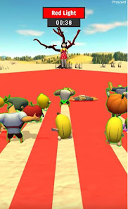 Banana Meme Cat Survival 0.1 APK + Mod (Free purchase) for Android