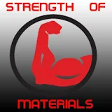 Strength of Materials - Notes icon