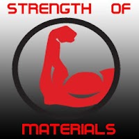 Strength of Materials - Notes