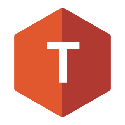 Imaweb Time logo