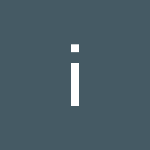 build a custom house online for free build a custom house online for free