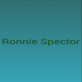 Ronnie Spector Songs icon