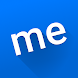 MemeMaker - Androidアプリ