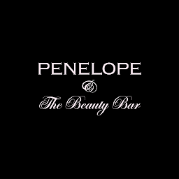 Shop Penelope & The Beauty Bar: Download & Review