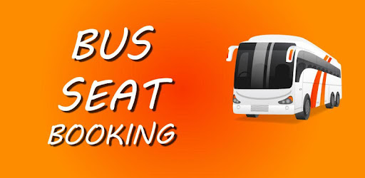 Online Bus Ticket Booking - Bus Online Ticket - Apps on Google Play