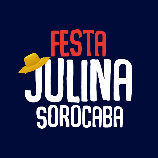 Tintim Festa Julina Sorocaba 1.19.2 Icon