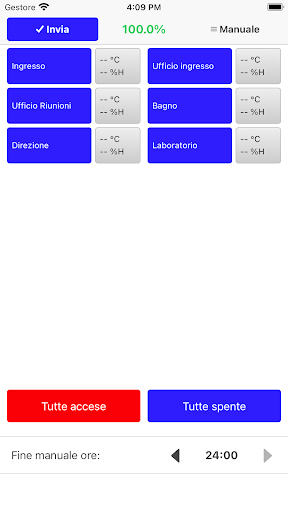MKT Screen 2