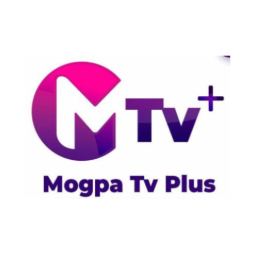 mogpa tv plus Download on Windows