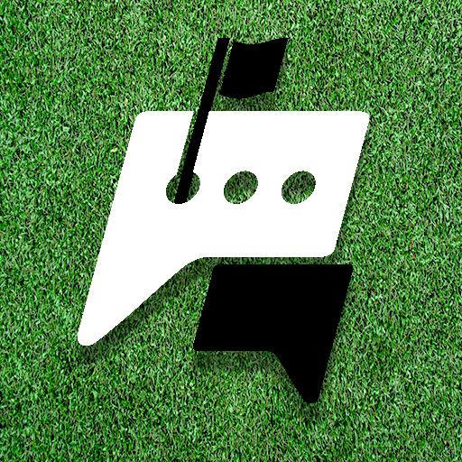 wedoo golf logo