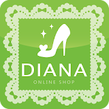 DIANA專櫃女鞋︰漫步在雲端，MIT匠人手工打造、舒適柔軟 icon