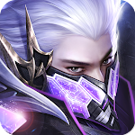 Cover Image of 下载 Chronicle of Infinity  APK