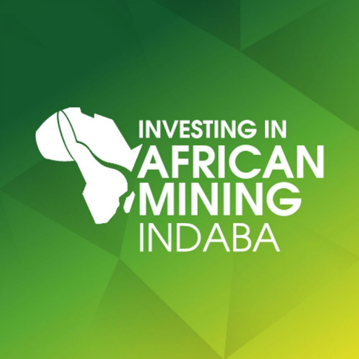 Mining Indaba 2024 Apps on Google Play